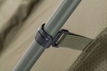 Mivardi Prístrešok Base Camp XXL (28)