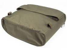 Nash Taška Na Vozík Front Barrow Pannier (3)