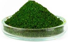 Mikbaits atraktor robin green