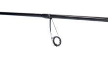 Mikado Prút Sensual N.G. Medium Light Spin 2,14 m 3-18 g (4)