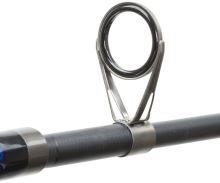 JRC Prút Contact 3,6 m 3,5 lb LR-Tele (4)