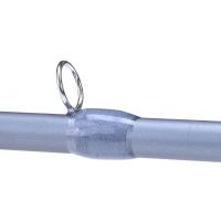 Shakespeare Muškársky Prút Agility 2 Fly 3 m #8 4 diely (4)