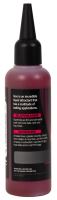 Korda Atraktor Goo Smoke 115 ml - Salmon Supreme (1)