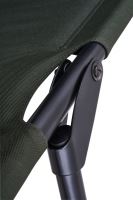 Starbaist Kreslo Session Chair (1)