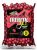 Carp Only Boilies Hookbait Frenetic A.L.T. Strawberry 1 kg