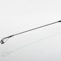 Dam Prút Imax Surf 3,9 m 100-250 g (1)