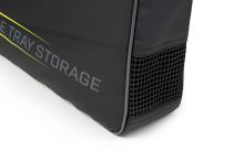 Matrix Obal Na Stolík Horizon Side Tray Storage (8)