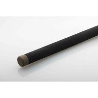 Savage Gear Prút SG2 Distance Game 2,74 m 10-30 g (3)