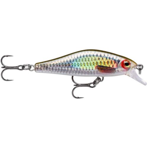 Rapala Wobler Shadow Rap Solid Shad ROL 5 cm 5,5 g