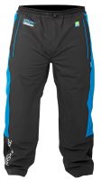 Preston Innovations Nohavice DF Ultra Trousers - XXL