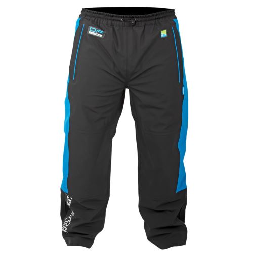 Preston Innovations Nohavice DF Ultra Trousers