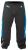 Preston Innovations Nohavice DF Ultra Trousers