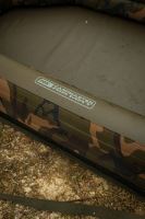 Fox Podložka Carpmaster Welded Cradle (22)