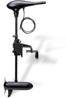 Rhino Elektromotor Black Edition BE 55 (1)