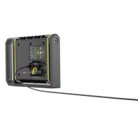 Ledlenser Svetlo AF8R Work (7)