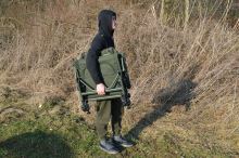 Mivardi Kreslo Camo Code Arm (6)