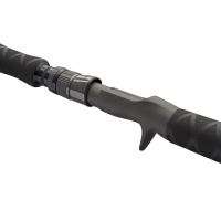 MadCat Prút Full Force Pelagic BC 1,75 m 100-300 g (3)