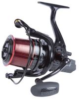 Nytro Navijak StarkX Carbon Long Cast 6500