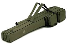 Behr Obaly na prúty exclusive dvojkomorové