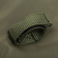 JRC Vážiaca Taška Defender Safety Weigh Sling (5)