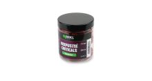Nikl Rozpustné Criticals Boilie Gigantica 250 ml (5)
