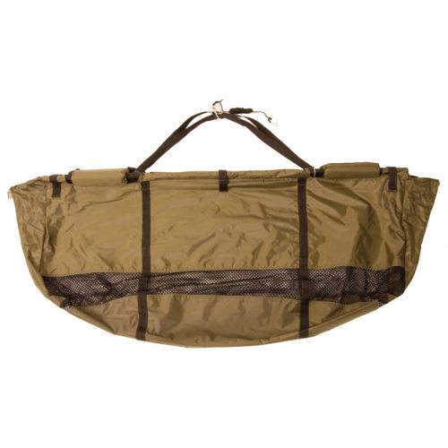 TFG Vážiaca taška F8 Floating Recovery Sling