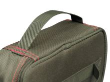 JRC Puzdro Defender II Accessory Bag (7)