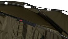 JRC Bivak Defender Peak Bivvy 2 Man (8)