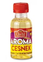 Chytil Aróma 25 ml (1)