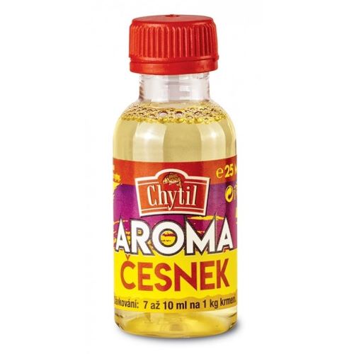 Chytil Aróma 25 ml