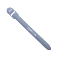 Daiwa Pásky Na Prúty 2 ks (2)