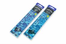 Carp´R´Us Stiff Link Na Kombinované Montáže Loop a Loop (1)