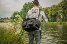 Fox Rage Taška Camo Voyager Large Carryall (15)