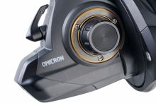 Mivardi Navijak Omicron (2)