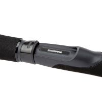 Shimano Prút Aero X2 Match Pellet Waggler 3,66 m 15 g (4)