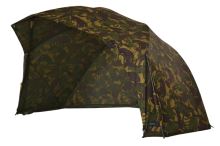 Aqua Brolly Camo Fast & Light Brolly Aqua Brolly Camo Fast & Light Brolly
