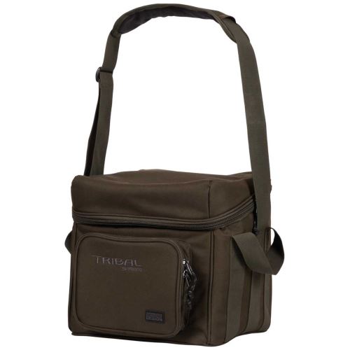 Shimano Chladiaca Taška Tribal Carp Session Cooler Bag