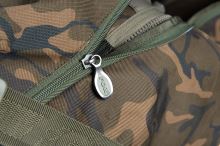 Fox Transportná Taška Camolite Large Bed Bag Fits Flatliner Sized Beds (4)