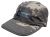 Nash Šiltovka ZT Lite Hydra Flex 5 Panel Cap Camo