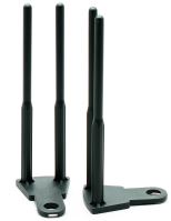 Garda Záchytné Uši Master Snag Ears 2ks