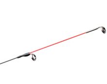 Flagman Prút Feederový Grantham Feeder 3,9 m 120 g (5)