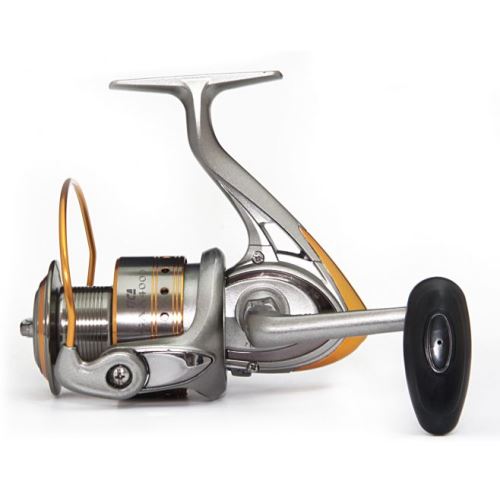 Tica Navijak GAA 4000