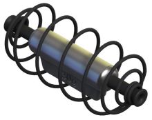 Suretti Krmítko Drôtené Krátke So Záťažou