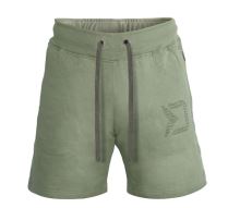 Delphin Kraťasy Logos Delphin Kraťasy Logos