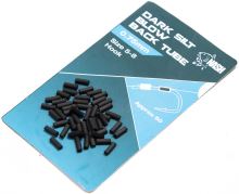 Nash Blow Back Tube Dark Silt (1)