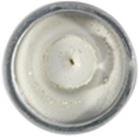 Berkley Cesto Na Pstruhy Natural Glitter Troutbait Rybie Pelety (2)