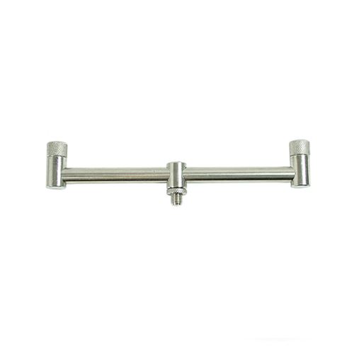 NGT Hrazda Buzz Bar Stainless Steel - 2 prúty/20 cm