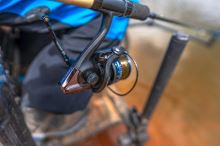 Preston Innovations Navijak Extremity SD520 Feeder (6)