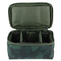 NGT Obal na Záťaže Lead Bag Dapple Camo (1)