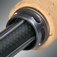 Sportex Prút Synoris Fly 2,6 m #6 4 diely (1)